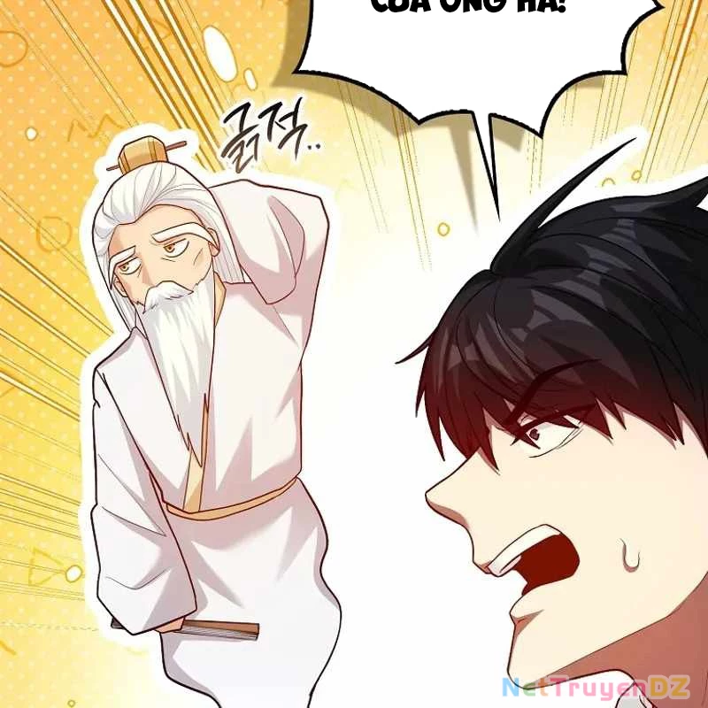 Thiên Tài Võ Thuật Hồi Quy Chapter 76 - Trang 4