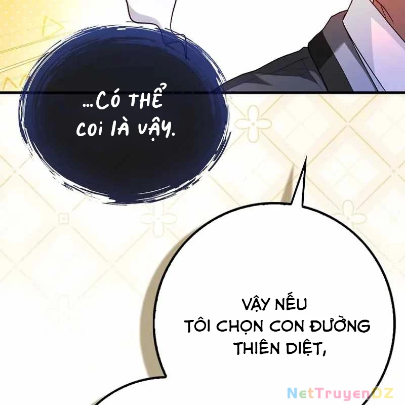 Thiên Tài Võ Thuật Hồi Quy Chapter 76 - Trang 4