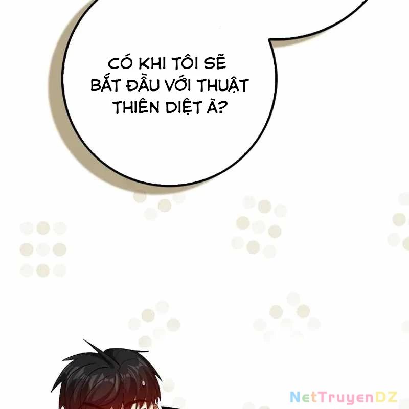 Thiên Tài Võ Thuật Hồi Quy Chapter 76 - Trang 4