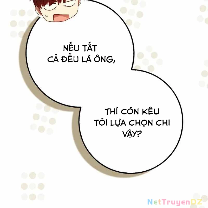 Thiên Tài Võ Thuật Hồi Quy Chapter 76 - Trang 4