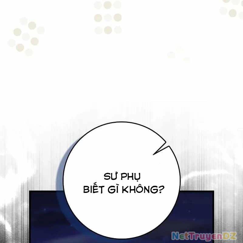 Thiên Tài Võ Thuật Hồi Quy Chapter 76 - Trang 4