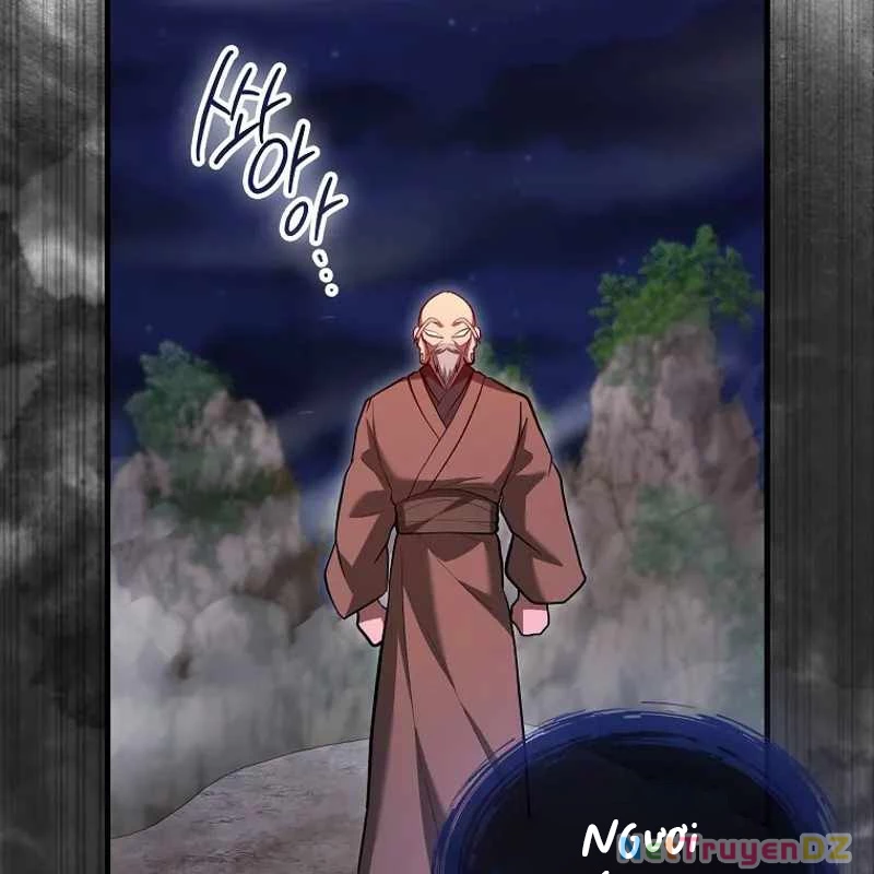 Thiên Tài Võ Thuật Hồi Quy Chapter 76 - Trang 4