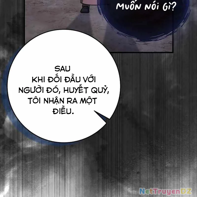 Thiên Tài Võ Thuật Hồi Quy Chapter 76 - Trang 4