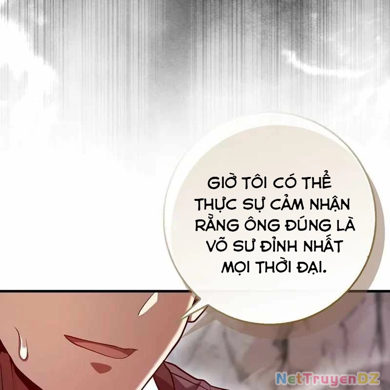 Thiên Tài Võ Thuật Hồi Quy Chapter 76 - Trang 4
