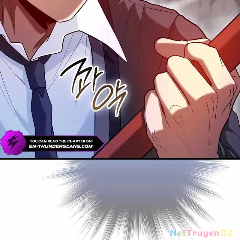 Thiên Tài Võ Thuật Hồi Quy Chapter 76 - Trang 4