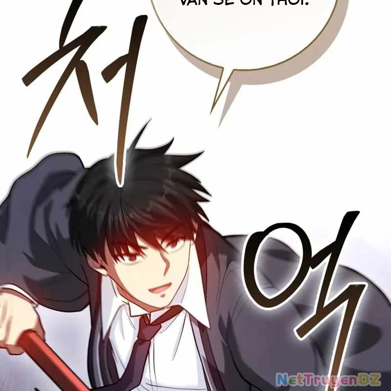 Thiên Tài Võ Thuật Hồi Quy Chapter 76 - Trang 4