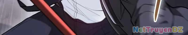 Thiên Tài Võ Thuật Hồi Quy Chapter 76 - Trang 4