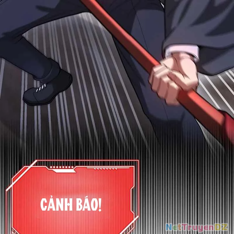 Thiên Tài Võ Thuật Hồi Quy Chapter 76 - Trang 4