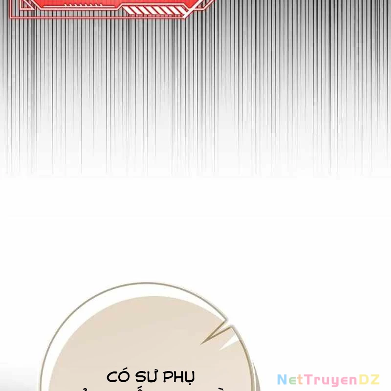 Thiên Tài Võ Thuật Hồi Quy Chapter 76 - Trang 4