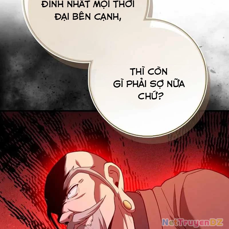 Thiên Tài Võ Thuật Hồi Quy Chapter 76 - Trang 4