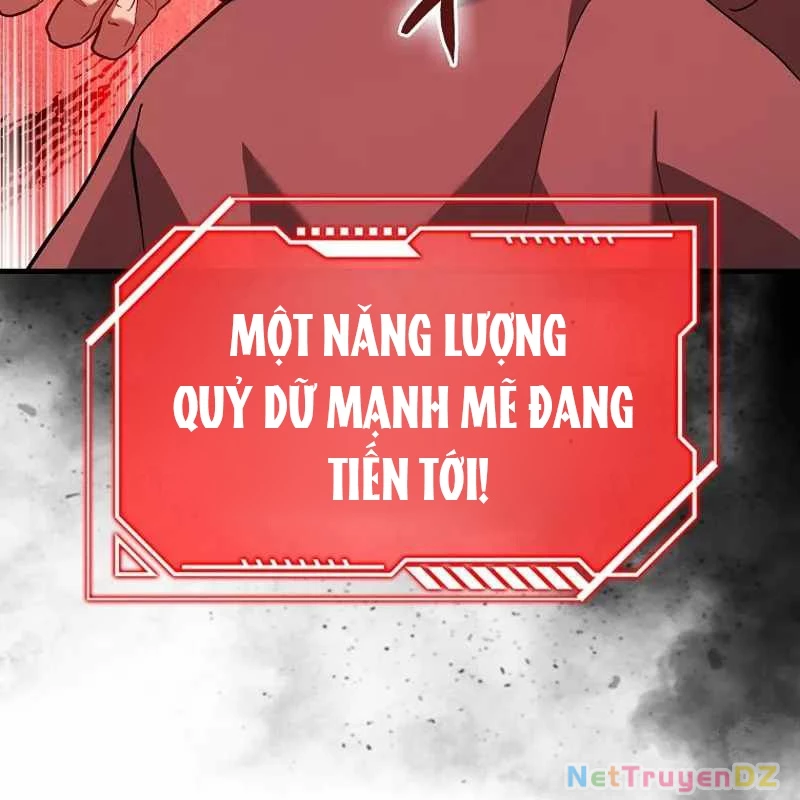 Thiên Tài Võ Thuật Hồi Quy Chapter 76 - Trang 4