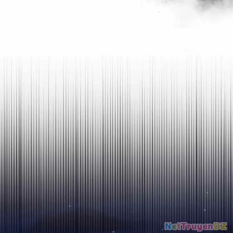 Thiên Tài Võ Thuật Hồi Quy Chapter 76 - Trang 4