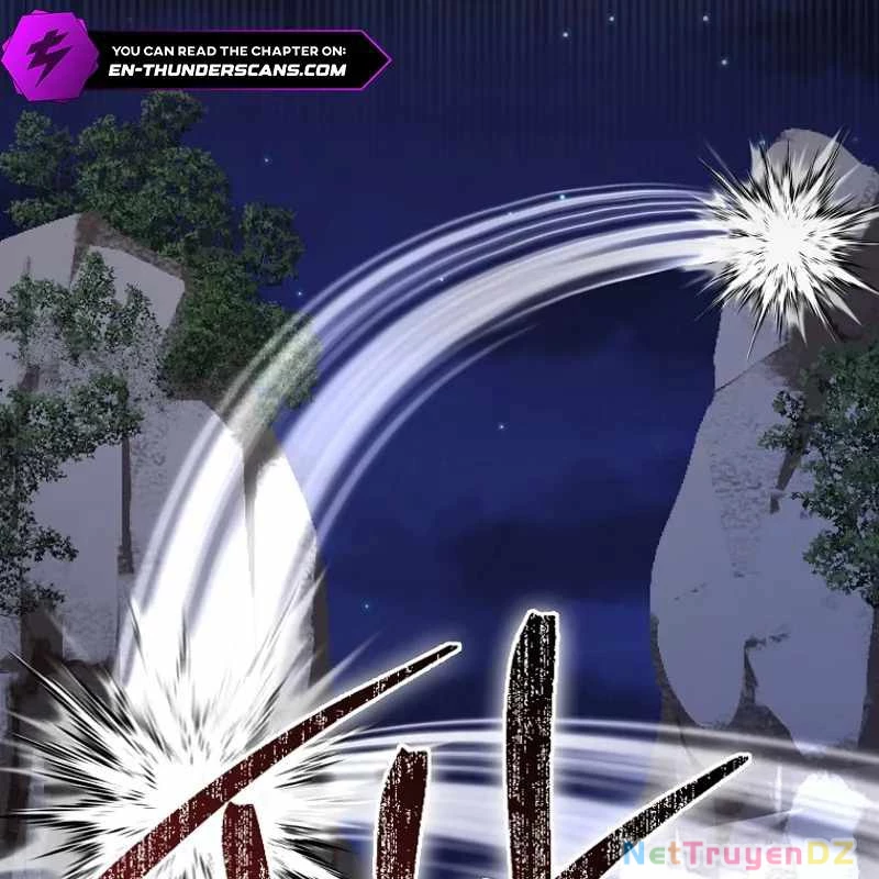 Thiên Tài Võ Thuật Hồi Quy Chapter 76 - Trang 4