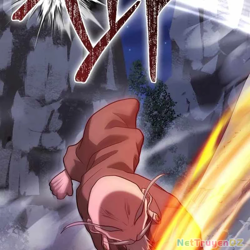 Thiên Tài Võ Thuật Hồi Quy Chapter 76 - Trang 4