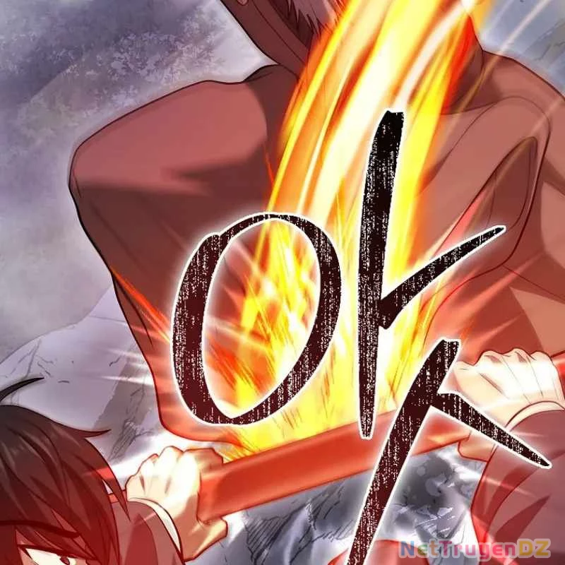 Thiên Tài Võ Thuật Hồi Quy Chapter 76 - Trang 4