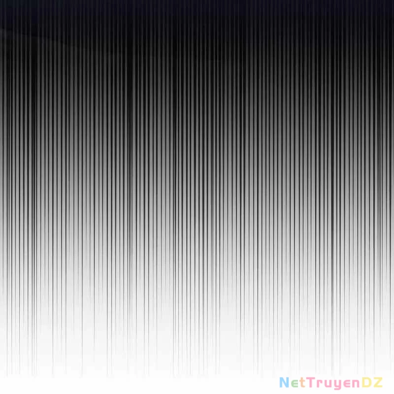 Thiên Tài Võ Thuật Hồi Quy Chapter 76 - Trang 4