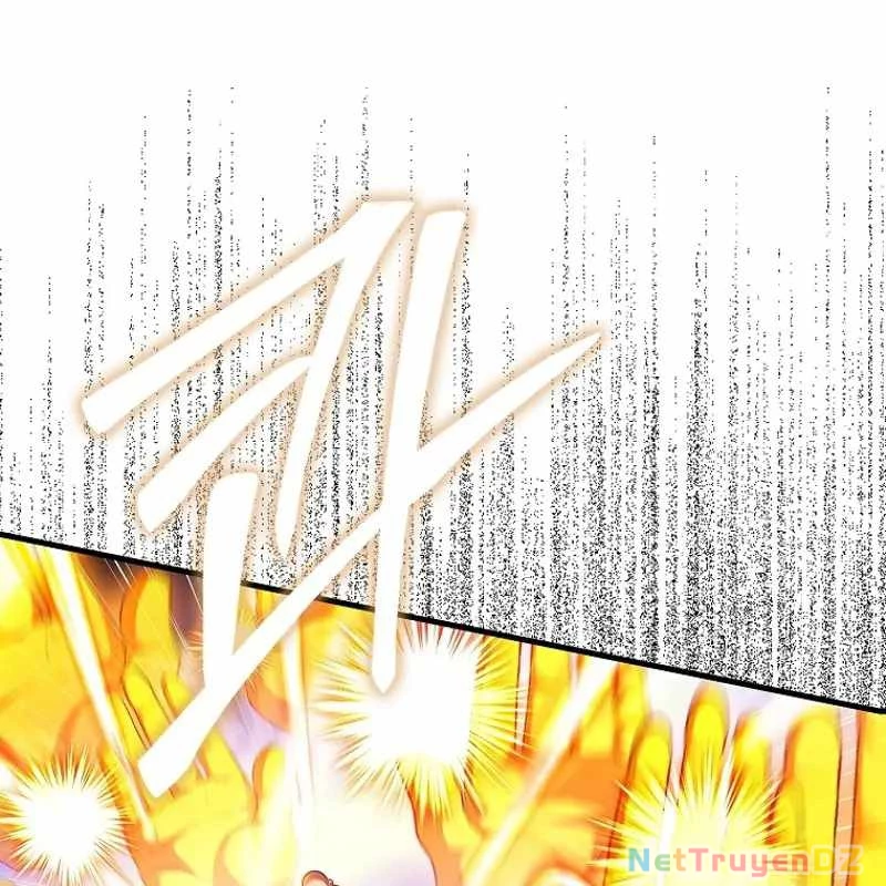 Thiên Tài Võ Thuật Hồi Quy Chapter 76 - Trang 4