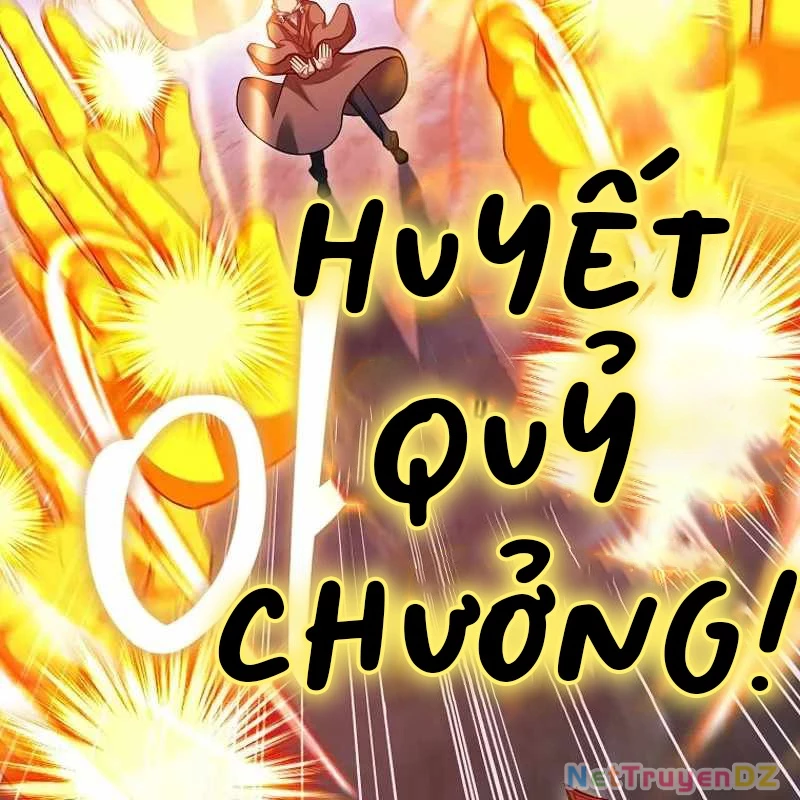 Thiên Tài Võ Thuật Hồi Quy Chapter 76 - Trang 4