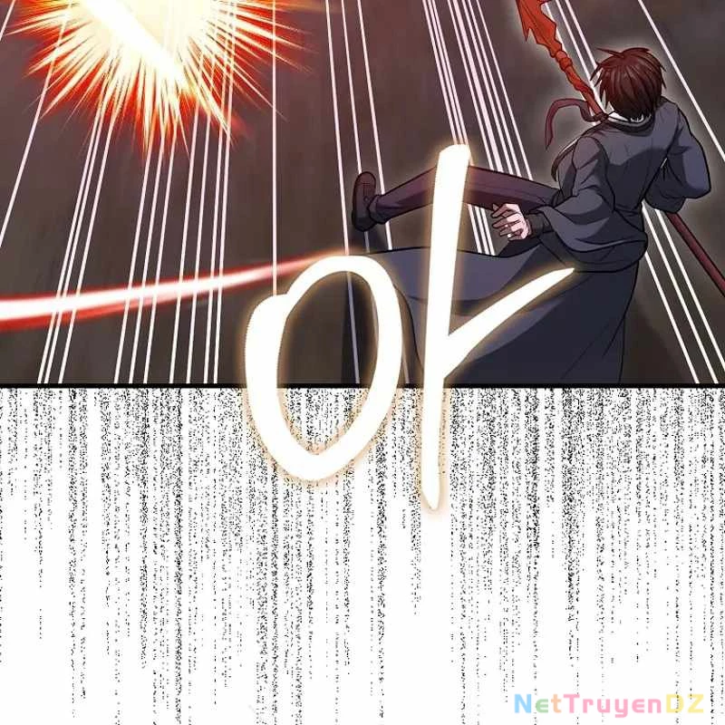 Thiên Tài Võ Thuật Hồi Quy Chapter 76 - Trang 4