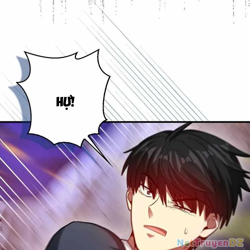 Thiên Tài Võ Thuật Hồi Quy Chapter 76 - Trang 4