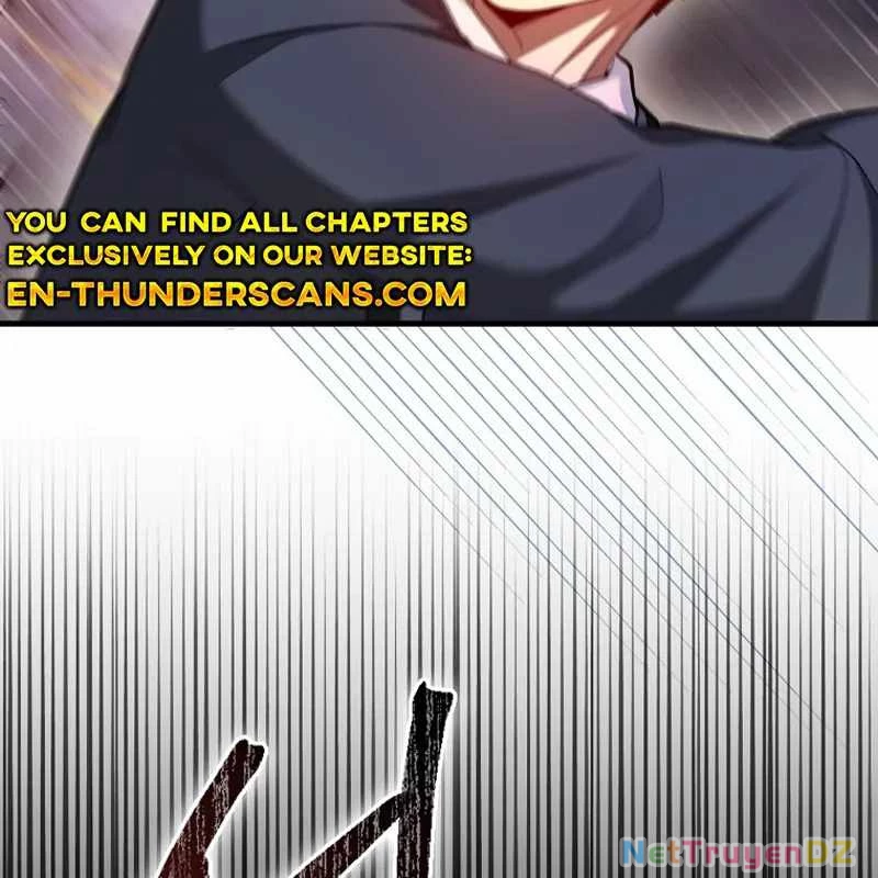 Thiên Tài Võ Thuật Hồi Quy Chapter 76 - Trang 4
