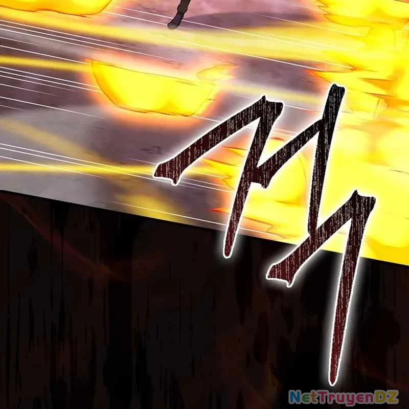 Thiên Tài Võ Thuật Hồi Quy Chapter 76 - Trang 4