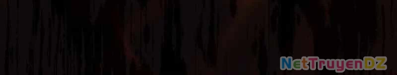 Thiên Tài Võ Thuật Hồi Quy Chapter 76 - Trang 4