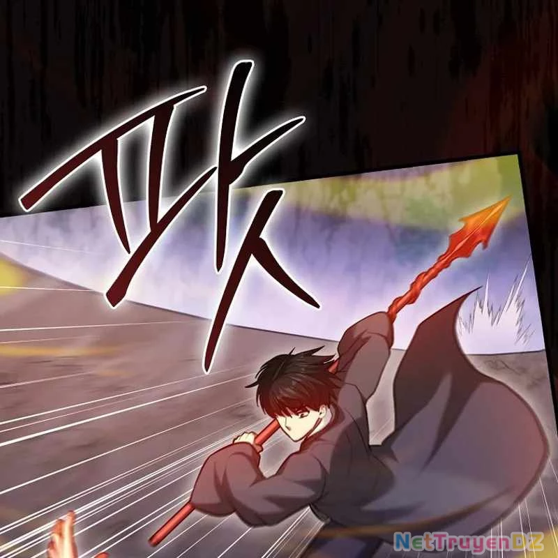 Thiên Tài Võ Thuật Hồi Quy Chapter 76 - Trang 4