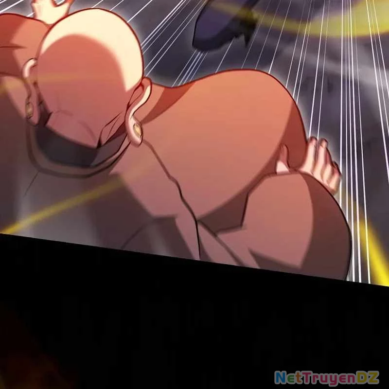 Thiên Tài Võ Thuật Hồi Quy Chapter 76 - Trang 4