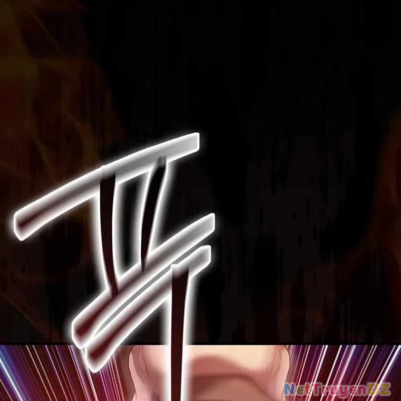 Thiên Tài Võ Thuật Hồi Quy Chapter 76 - Trang 4