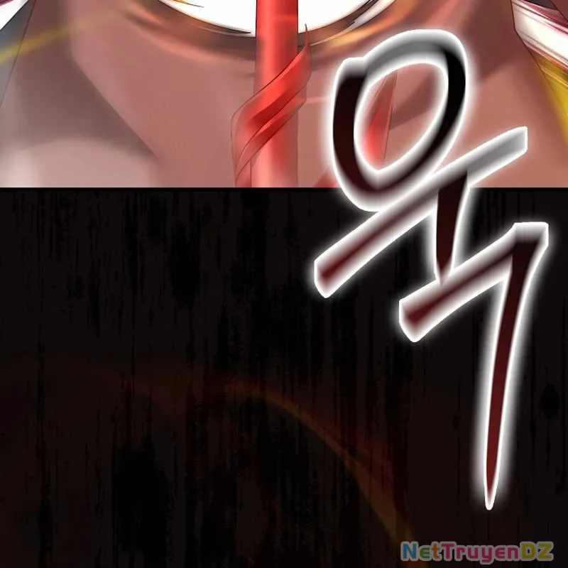 Thiên Tài Võ Thuật Hồi Quy Chapter 76 - Trang 4