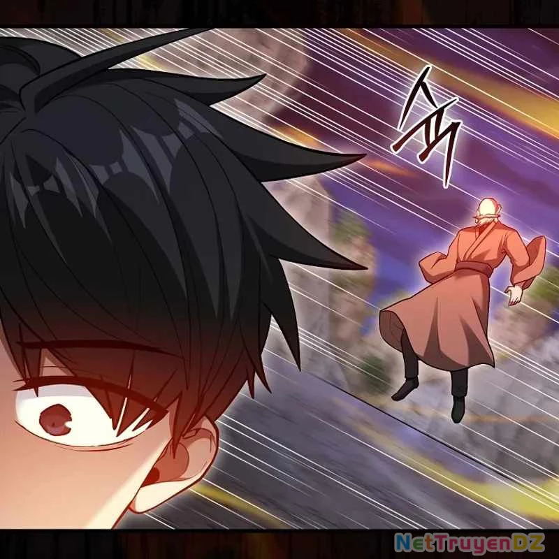 Thiên Tài Võ Thuật Hồi Quy Chapter 76 - Trang 4