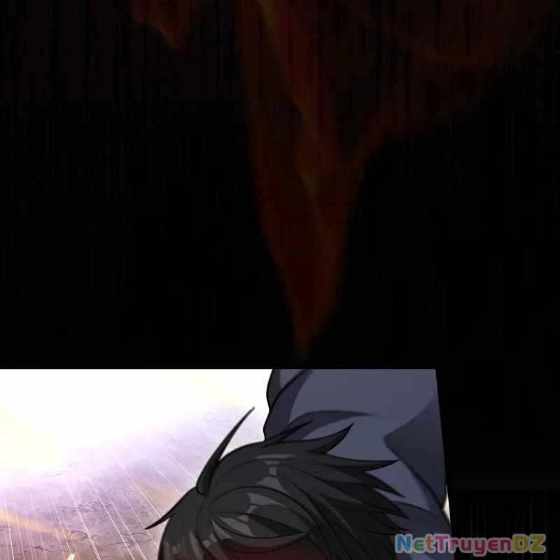 Thiên Tài Võ Thuật Hồi Quy Chapter 76 - Trang 4