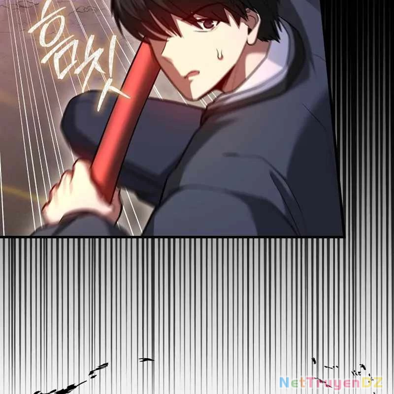 Thiên Tài Võ Thuật Hồi Quy Chapter 76 - Trang 4