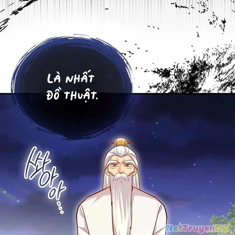 Thiên Tài Võ Thuật Hồi Quy Chapter 76 - Trang 4