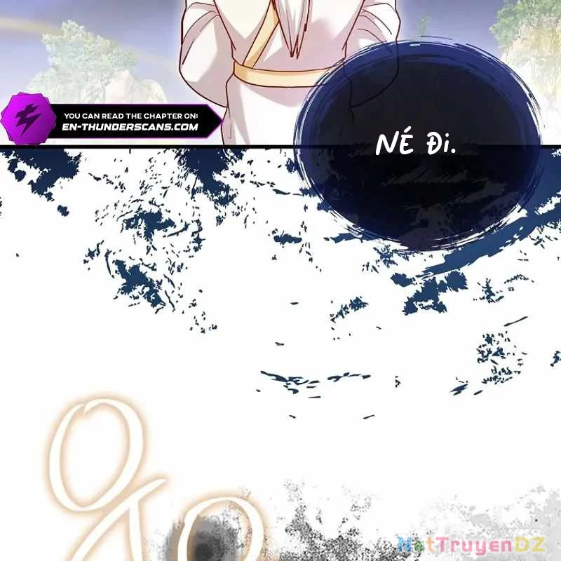 Thiên Tài Võ Thuật Hồi Quy Chapter 76 - Trang 4