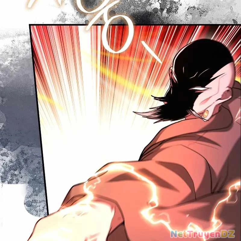 Thiên Tài Võ Thuật Hồi Quy Chapter 76 - Trang 4