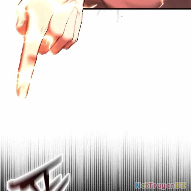 Thiên Tài Võ Thuật Hồi Quy Chapter 76 - Trang 4