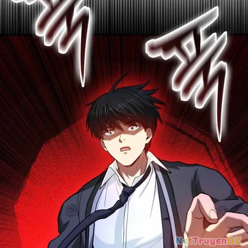 Thiên Tài Võ Thuật Hồi Quy Chapter 76 - Trang 4