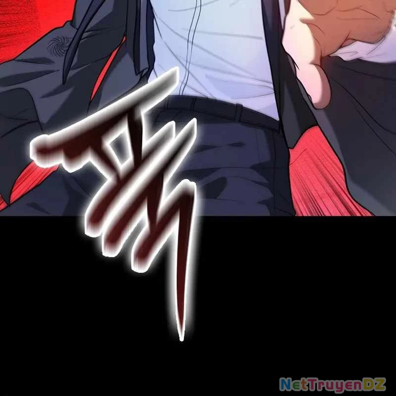 Thiên Tài Võ Thuật Hồi Quy Chapter 76 - Trang 4