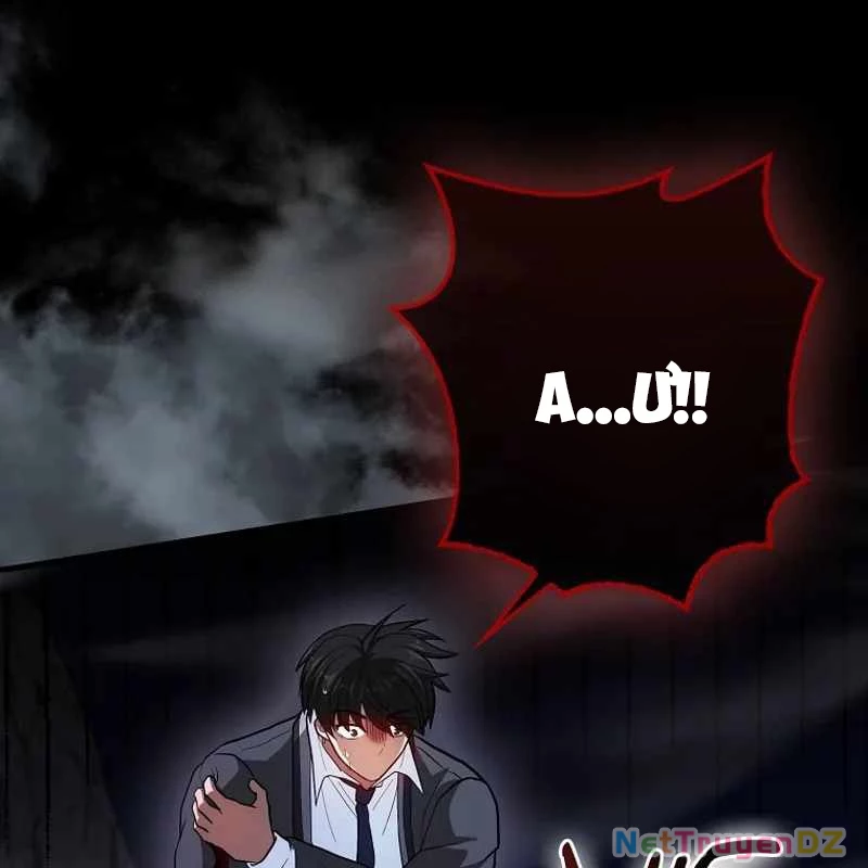 Thiên Tài Võ Thuật Hồi Quy Chapter 76 - Trang 4