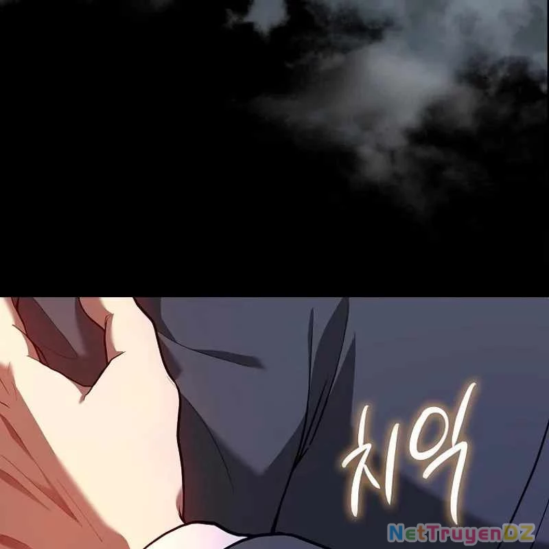 Thiên Tài Võ Thuật Hồi Quy Chapter 76 - Trang 4