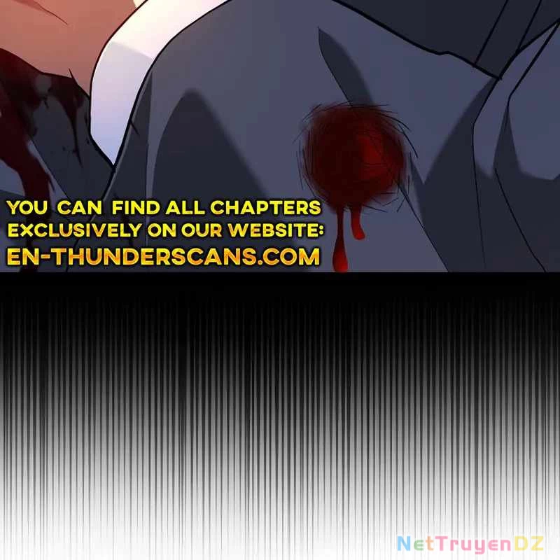 Thiên Tài Võ Thuật Hồi Quy Chapter 76 - Trang 4