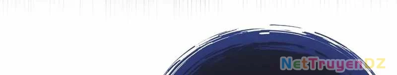 Thiên Tài Võ Thuật Hồi Quy Chapter 76 - Trang 4