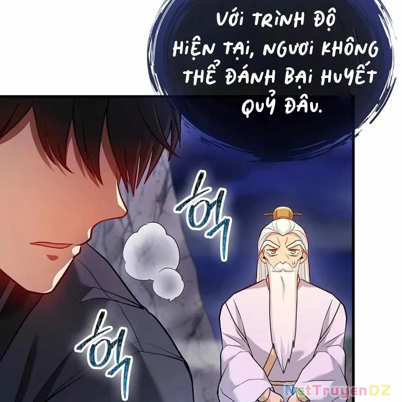 Thiên Tài Võ Thuật Hồi Quy Chapter 76 - Trang 4