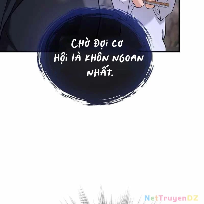 Thiên Tài Võ Thuật Hồi Quy Chapter 76 - Trang 4