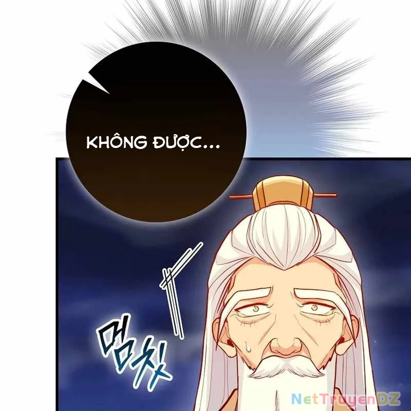 Thiên Tài Võ Thuật Hồi Quy Chapter 76 - Trang 4