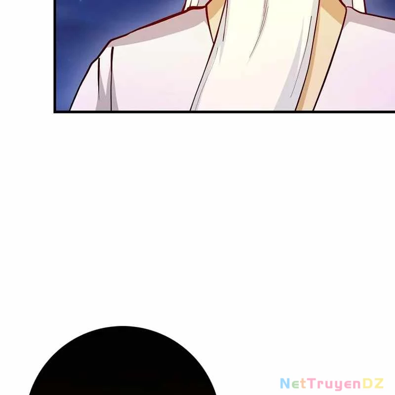 Thiên Tài Võ Thuật Hồi Quy Chapter 76 - Trang 4