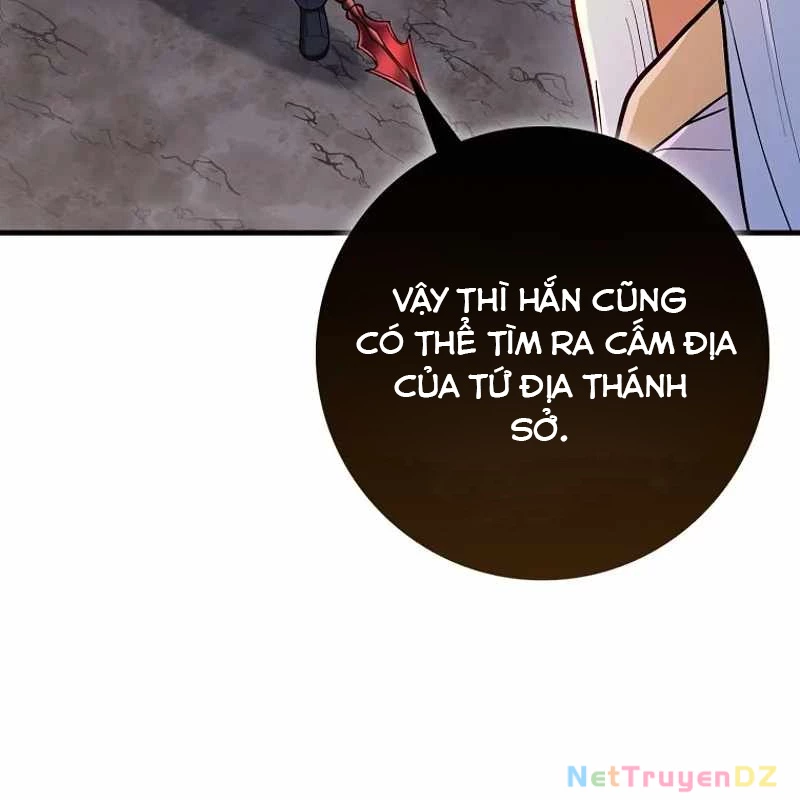 Thiên Tài Võ Thuật Hồi Quy Chapter 76 - Trang 4