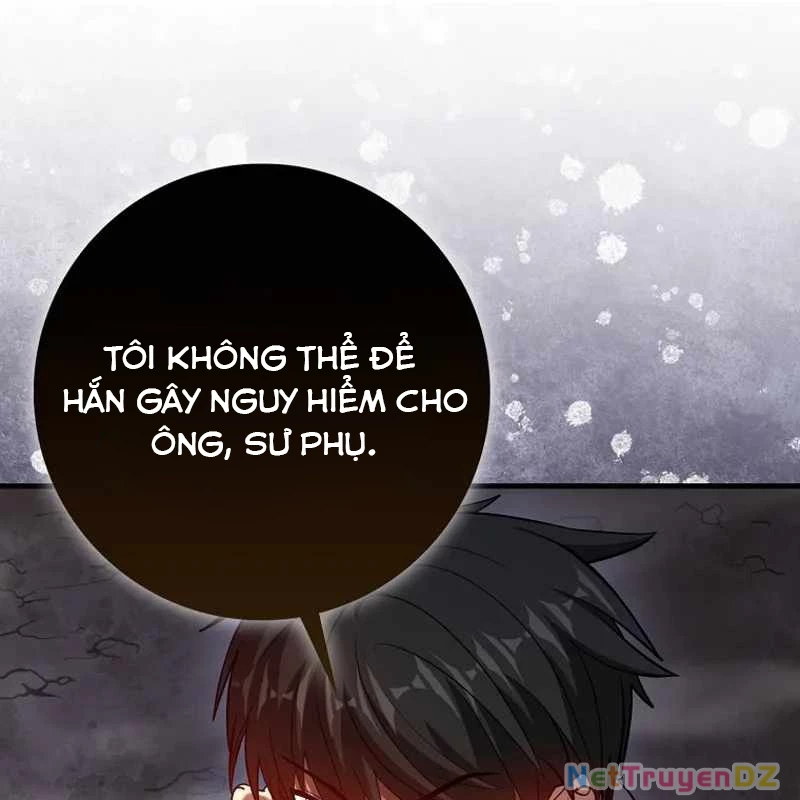 Thiên Tài Võ Thuật Hồi Quy Chapter 76 - Trang 4